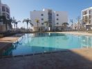 Location Appartement Rabat Agdal 1 m2 2 pieces