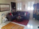 Location Appartement Rabat Centre ville 3 pieces