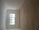 Location Appartement Rabat Hassan 92 m2 4 pieces