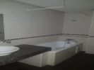Location Appartement Rabat Hassan 90 m2 4 pieces