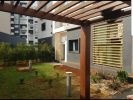 Location Appartement Rabat Hay Ryad 80 m2 3 pieces