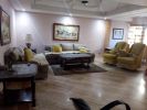 Location Appartement Rabat Agdal 150 m2