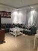 Location vacances Appartement Rabat Hay Ryad
