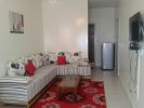 Location vacances Appartement Rabat Agdal