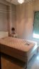 Vente Appartement Rabat Centre ville