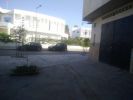Location Local commercial Rabat Hay Ennahda 40 m2