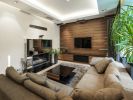 Location Appartement Rabat Harhoura 89 m2 3 pieces