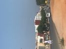 Vente Terrain Rabat 143 m2