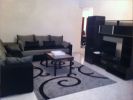 Location Appartement Rabat Hassan
