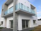 Location Villa Rabat Souissi 273 m2 10 pieces