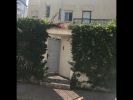 Location Villa Rabat Hay Ryad 220 m2 6 pieces