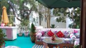 Location Appartement Rabat Agdal