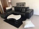 Location Appartement Rabat Agdal 85 m2 3 pieces