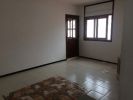 Location Appartement Rabat Agdal 110 m2 5 pieces