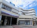 Location vacances Appartement Rabat Agdal