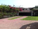 Location Villa Rabat Hay Ryad 300 m2 4 pieces