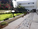 Vente Appartement Rabat Harhoura 100 m2 6 pieces