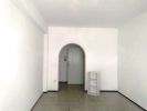 Location Appartement Rabat Agdal 2 pieces