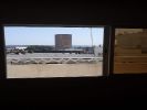 Location Appartement Rabat Hassan