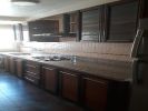 Location Appartement Rabat Hassan