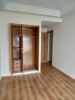 Location Appartement Rabat Centre ville