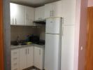 Location Appartement Rabat Hassan