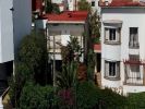 Vente Terrain Rabat Hassan 1020 m2