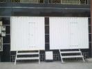 Location Local commercial Rabat Sala Jadida 64 m2 2 pieces