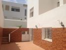 Vente Villa Rabat Hay Ryad 400 m2