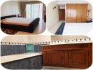 Vente Appartement Rabat Agdal 140 m2 2 pieces