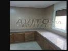 Vente Programme neuf Rabat Temara 84 m2 3 pieces