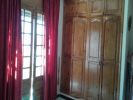 Vente Villa Rabat Hay Ryad 333 m2 7 pieces