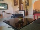 Vente Villa Rabat 400 m2 4 pieces