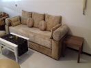 Vente Appartement Rabat Agdal 28 m2 2 pieces