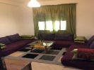 Location Appartement Rabat Temara 80 m2 3 pieces