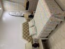 Vente Appartement Rabat Plages 62 m2 3 pieces