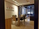 Location Appartement Rabat Agdal 110 m2 4 pieces