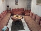 Location Appartement Rabat Agdal 4 pieces