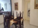 Location Appartement Rabat Agdal 96 m2 3 pieces