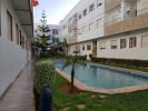Location Appartement Rabat Harhoura 3 pieces