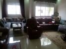 Location vacances Appartement Rabat Centre ville 120 m2 5 pieces