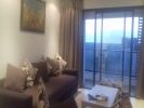 Location vacances Appartement Rabat Hay Ryad 3 pieces