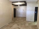 Location Appartement Rabat Harhoura 100 m2 3 pieces