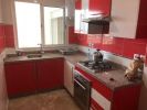 Location Appartement Rabat Harhoura 110 m2 3 pieces