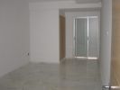 Location Appartement Rabat Agdal 2 pieces
