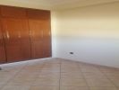 Location Appartement Rabat Harhoura 3 pieces