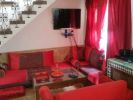 Location vacances Villa Rabat Harhoura 4 pieces