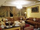 Vente Appartement Rabat Hay Ennahda 88 m2 2 pieces