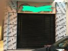 Vente Local commercial Rabat Hassan