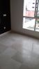 Location Appartement Rabat Centre ville